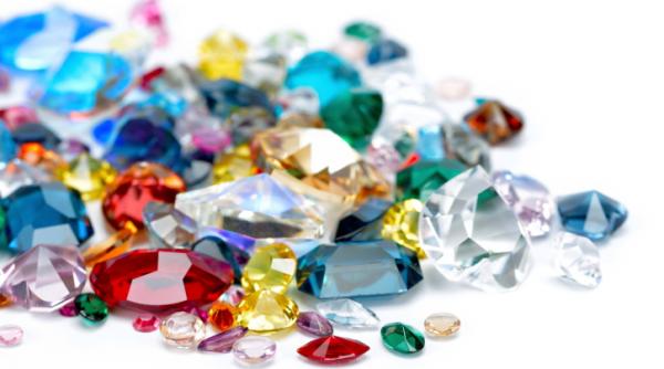 ce inseamna piatra nastere ajuta atragi abundenta