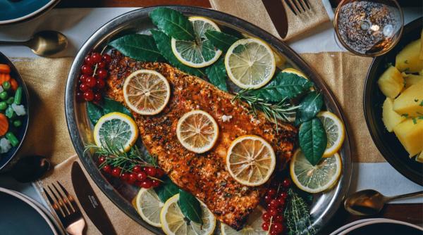 dieta mediteraneana recunoscuta oficial terapie boli grave