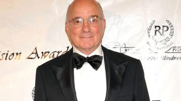 moarte stanley r jaffe producator film kramer contra kramer