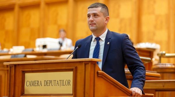 radu miruta usr petitie internet