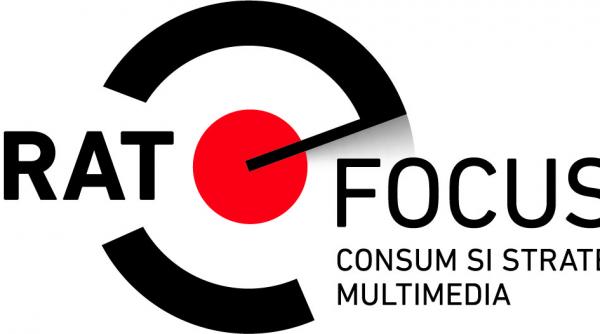 raport brat 2024 dedeman lidl si orange