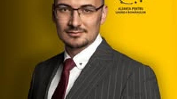 razvan biro aur audieri protest bec