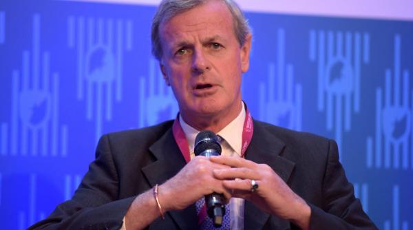 romania tinte putin ucraina avertisment nato