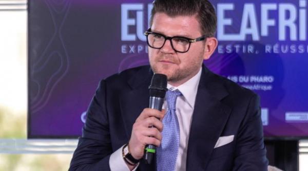 anton pisaroglu candidat surpriza alegeri prezidentiale mai 2025 consilier calin georgescu