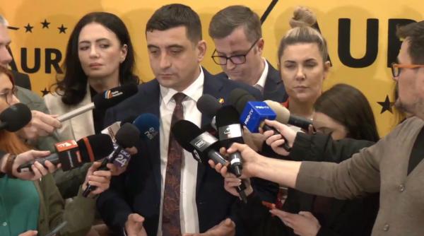 aur decizie cruciala candidat lista dan purin claudiu tarziu gheorghe piperea