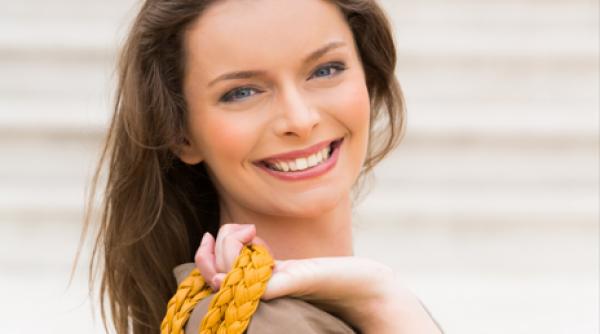 cea mai importanta lectie invata 2025 fiecare zodie