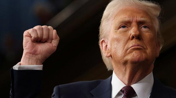 departamentul educatie sua renuntare jumatate personal trump desfiintare