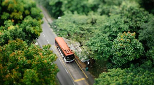 descopera ruta bukres galati o calatorie confortabila si accesibila