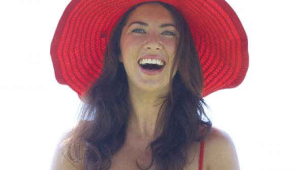 metamorfoza 3 zodii se reinventeaza total in martie 2025