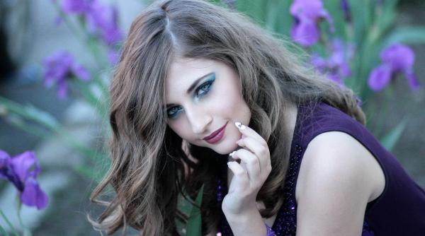 secrete neuroni creier conexiuni serotonina