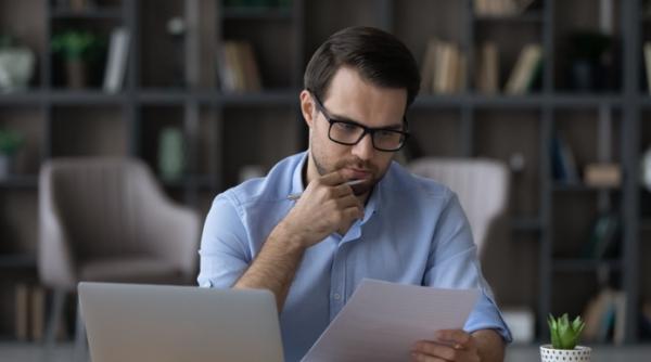 top 5 greseli financiare care iti pot afecta afacerea cum le eviti cand esti manager la inceput de drum