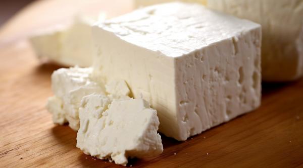 5 branzeturi consumi pierdere greutate