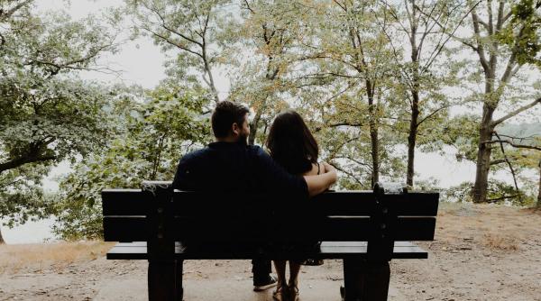 arta subtila de a face pe cineva sa se indragosteasca de tine 8 carlige putin cunoscute