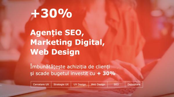 cum sa ti cresti baza de clienti si sa reduci costurile cu pana la 30