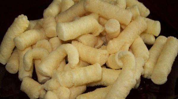 gustarea sanatoasa dietetica post