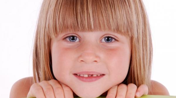 horoscop zilnic 14 martie 2025 afecteaza eclipsa luna fiecare zodie