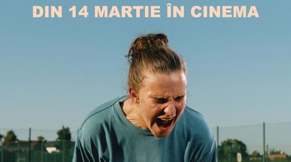 o poveste despre ascunzisurile tacerii acum in cinematografe julie keeps quiet regia leonardo van dijl