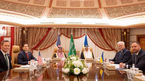 pacea lui trump o prada usoara pentru putin