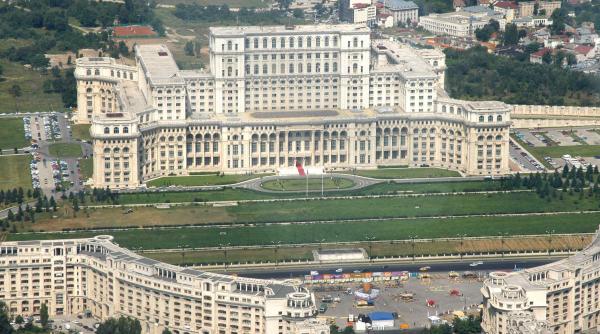 restaurant parlament anpc nereguli