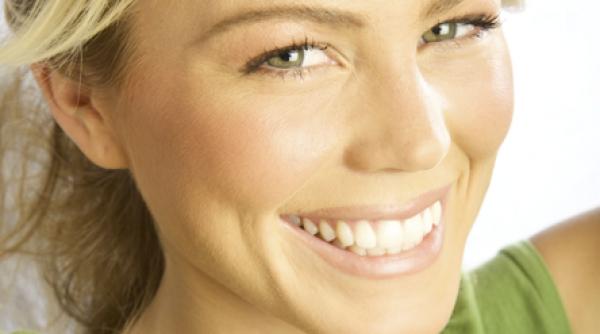 trei zodii norocoase 13 martie 2025 schimbari pozitive viata lor