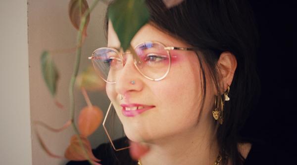 a inceput rezidenta sona air 2025 o primavara a experimentului artistic si a dialogului international