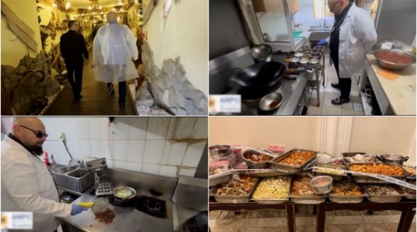 anpc parlament cantina deputatilor alimente expirate gandaci