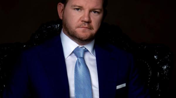 anton pisaroglu gratiere calin georgescu retragere candidaturi simion gavrila