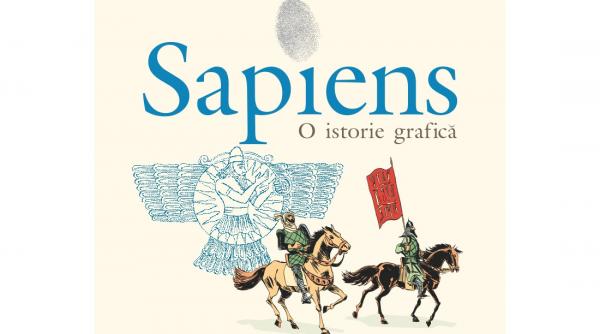 carti primavara povesti provocari