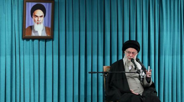 china iran rusia solicitare ridicare sanctiuni contra teheran