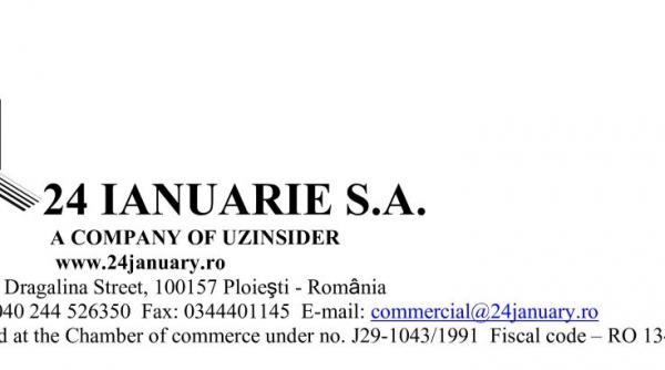 convocare agoa 28 04 2025