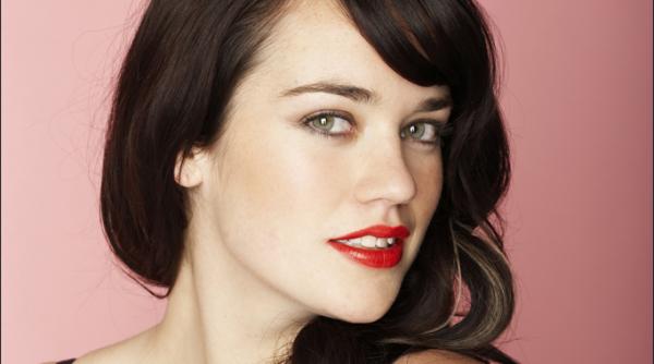 cum sa dai volum parului