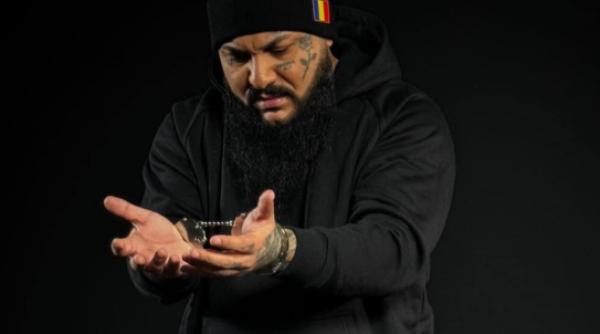 dani mocanu condamnat puscarie 5 ani tentativa omor