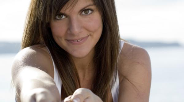 eclipsa lunara 14 martie 2025 aduce transformare majora aceste 4 zodii