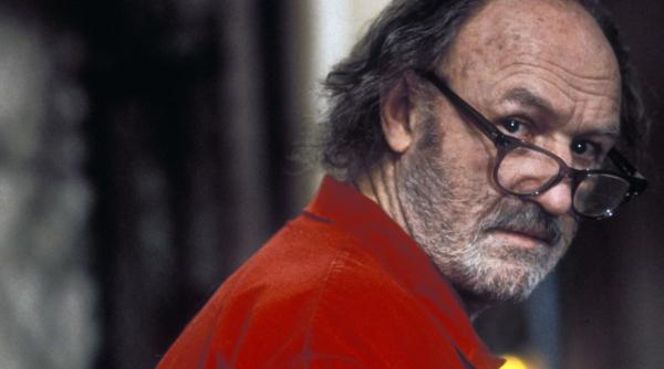 familie gene hackman blocare publicare foto video raport deces