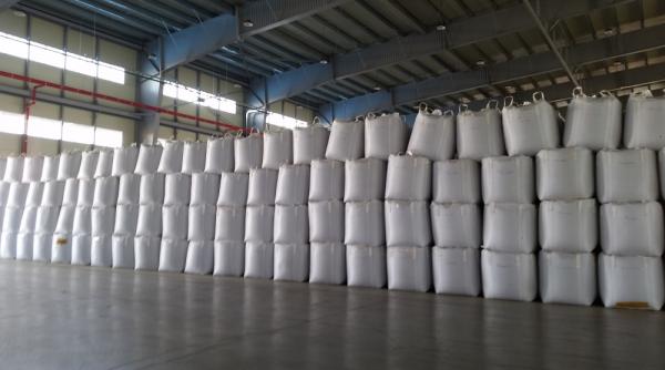 fermieri comisia europeana suprataxare importuri rusia ingrasaminte