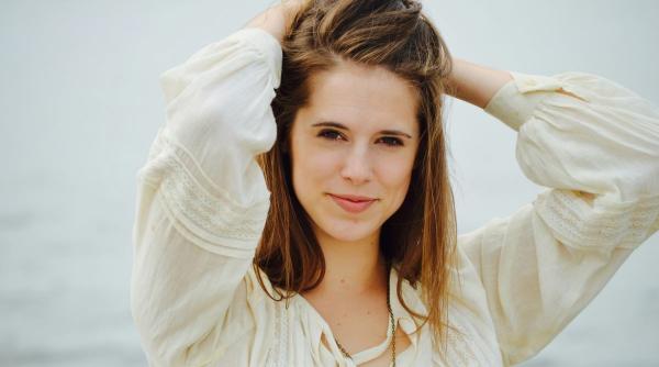 horoscop saptamanal 17 23 martie 2025