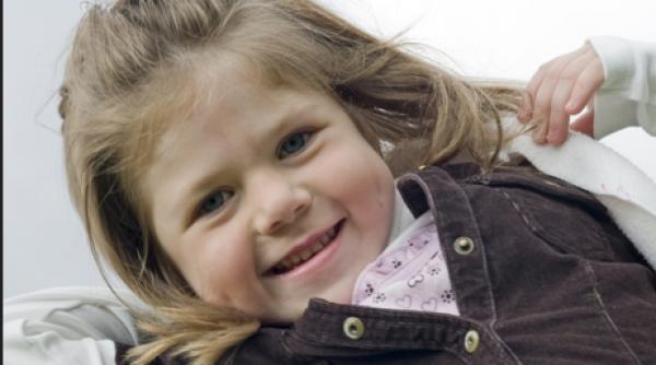 horoscop zilnic 15 martie 2025 mercur intra retrogradare pana 7 aprilie 2025