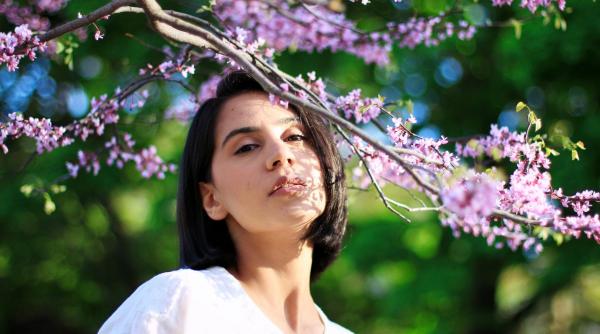 horoscopul lunii aprilie 2025