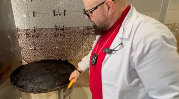 mucegai produse expirate 5 brutarii sectorul 2