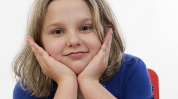 noroc abundenta zodii succes 14 martie 2025