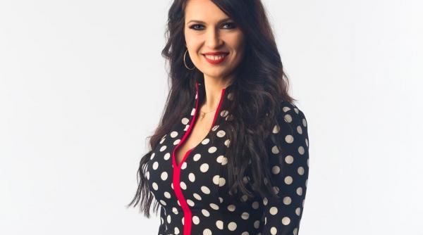 psiholog livia popescu fondator lovia femei puterea interioara relatii armonioase