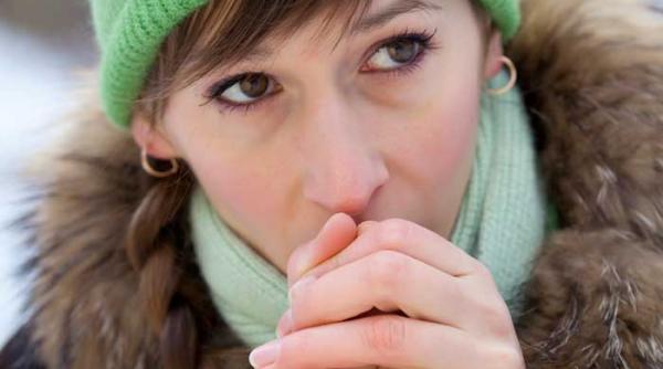 raceste vremea romania temperaturi scazute