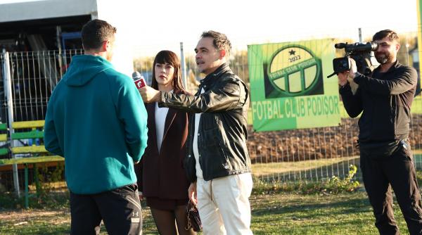 razvan simion aparitie speciala iubire parfum de lavanda