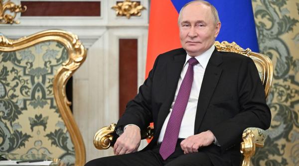 rusia crime impotriva umanitatii tortura violenta sexuala ucraina