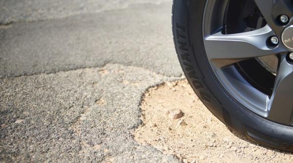 schimbare pe piata anvelopelor din romania japonezii vor sa cumpere fabrica unui cunoscut miliardar ucrainean