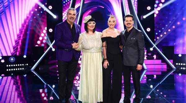 te cunosc de undeva doua bonusuri 100 puncte