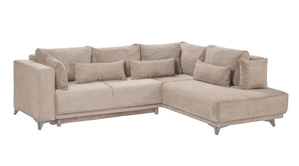 top 3 tipuri de coltare ideale pentru locuinta ta