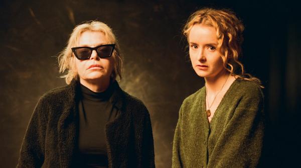 dialogul este in prim plan la one world romania 2025