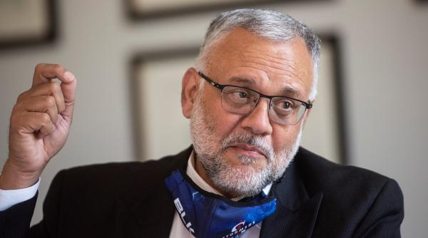 sua expulzare ambasadorul africii de sud acuzat ura donald trump