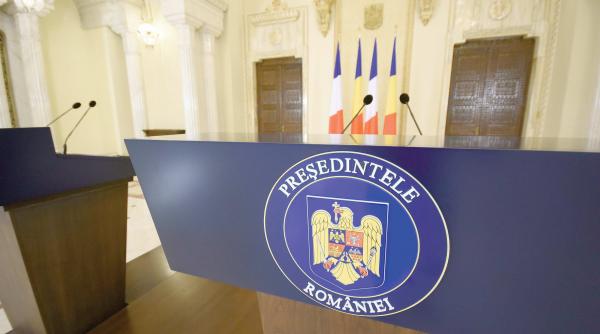 alegeri prezidentiale 2025 candidati contestatii